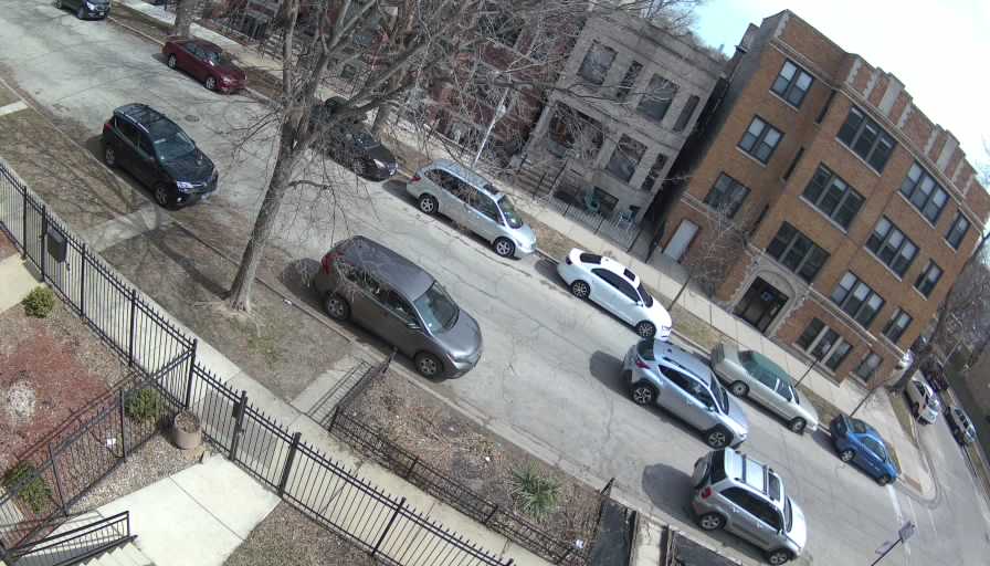 Reolink Camera One_00_Reolink Home Hub One_20260325125127.jpg